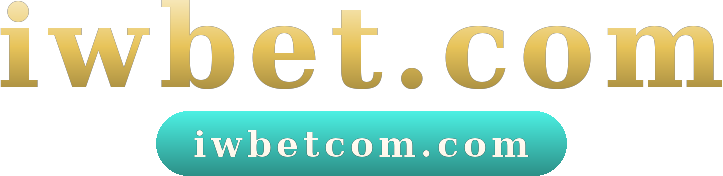 iwbet.com logo
