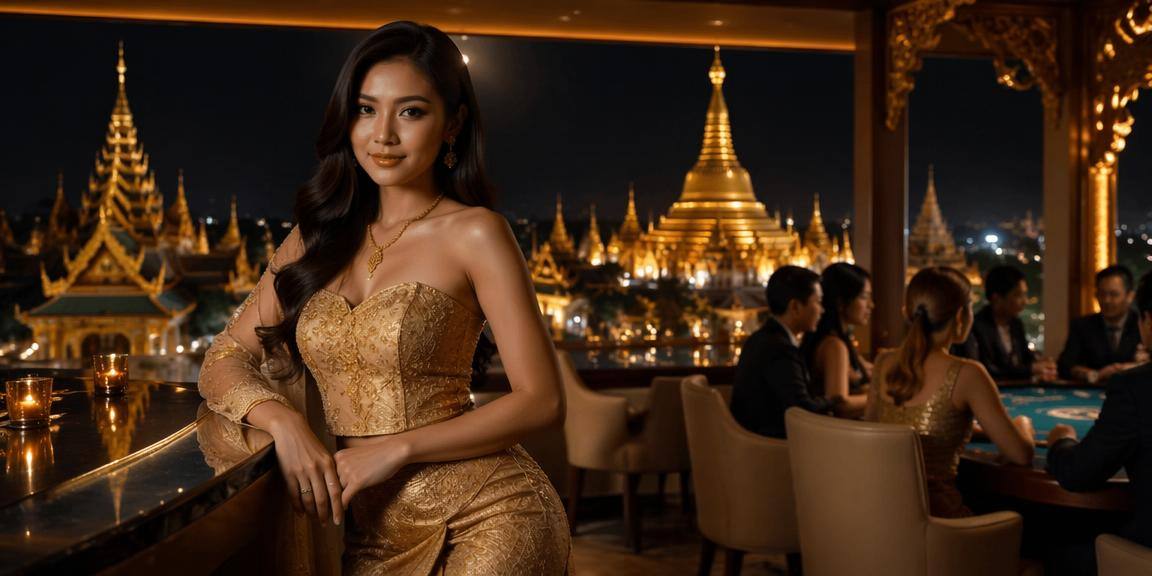 iwbet.com Baccarat Royal