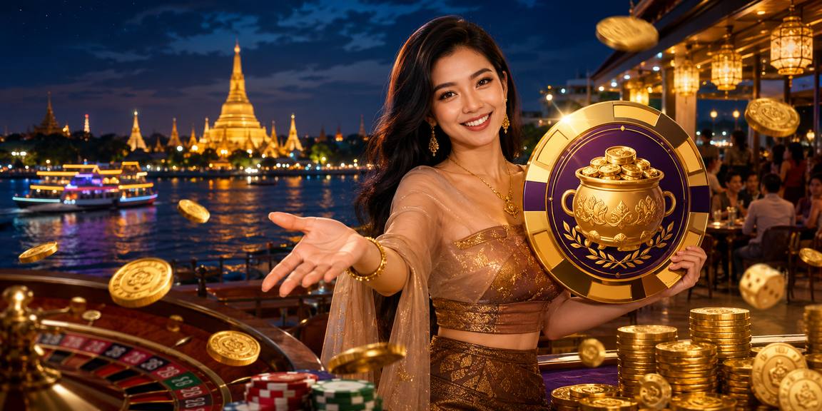 iwbet.com Teen Patti