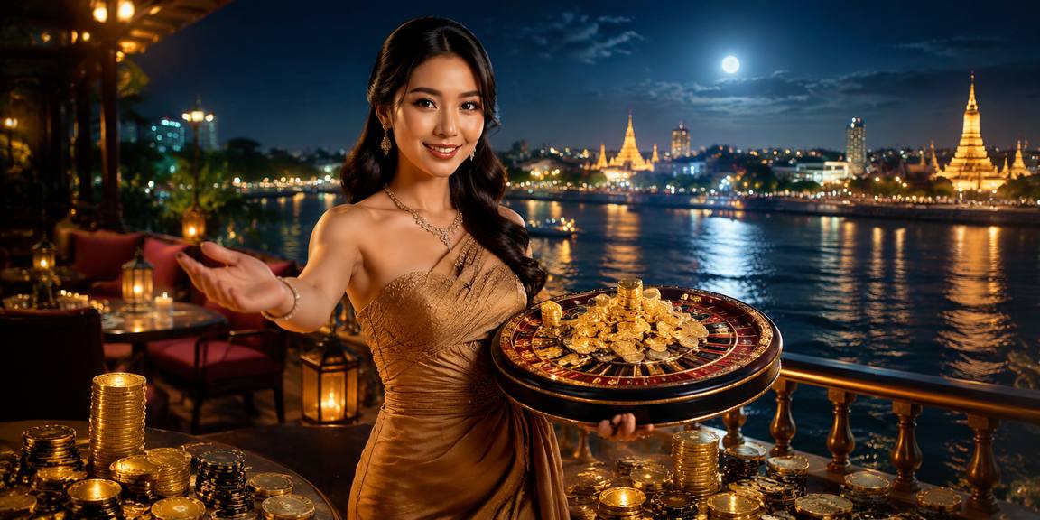 iwbet.com သုံးမိနစ်အတွင်း အကောင့်ဖွင့်ပြီး ကစားမည်