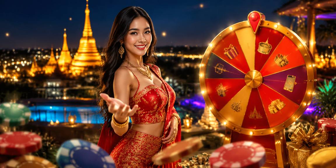 iwbet.com Wild Turkey ကစားခွင့် အဆင်ပြေမျှ