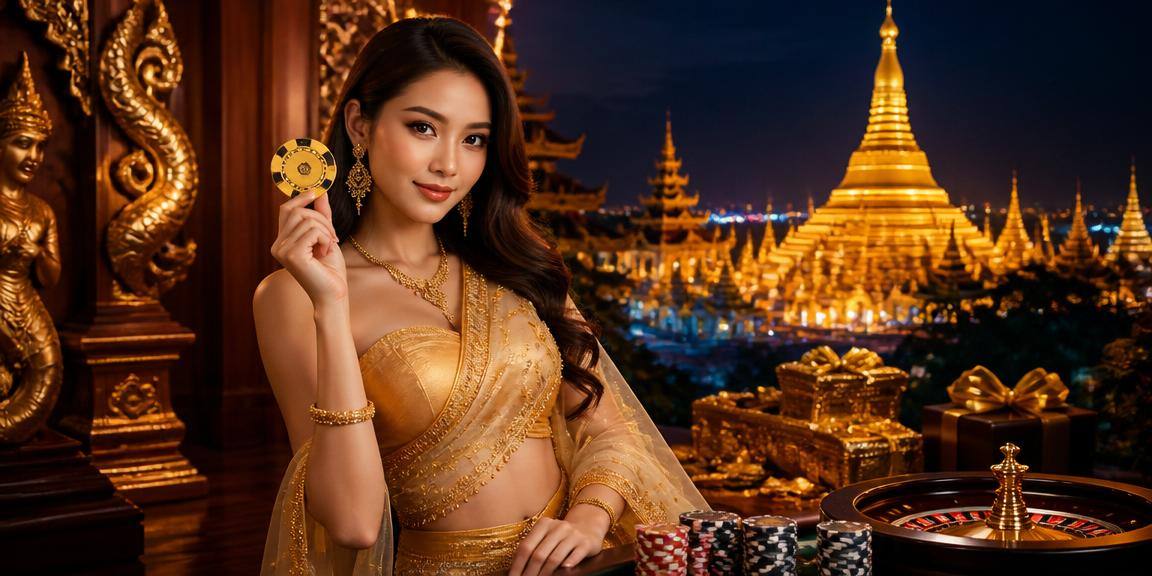 iwbet.com iwbet.com တွင်သင့်လျှောက်ထားမှုအချိန်မှာ အဘယ်အရာများ ကြေးမုံးသွားပါသည်