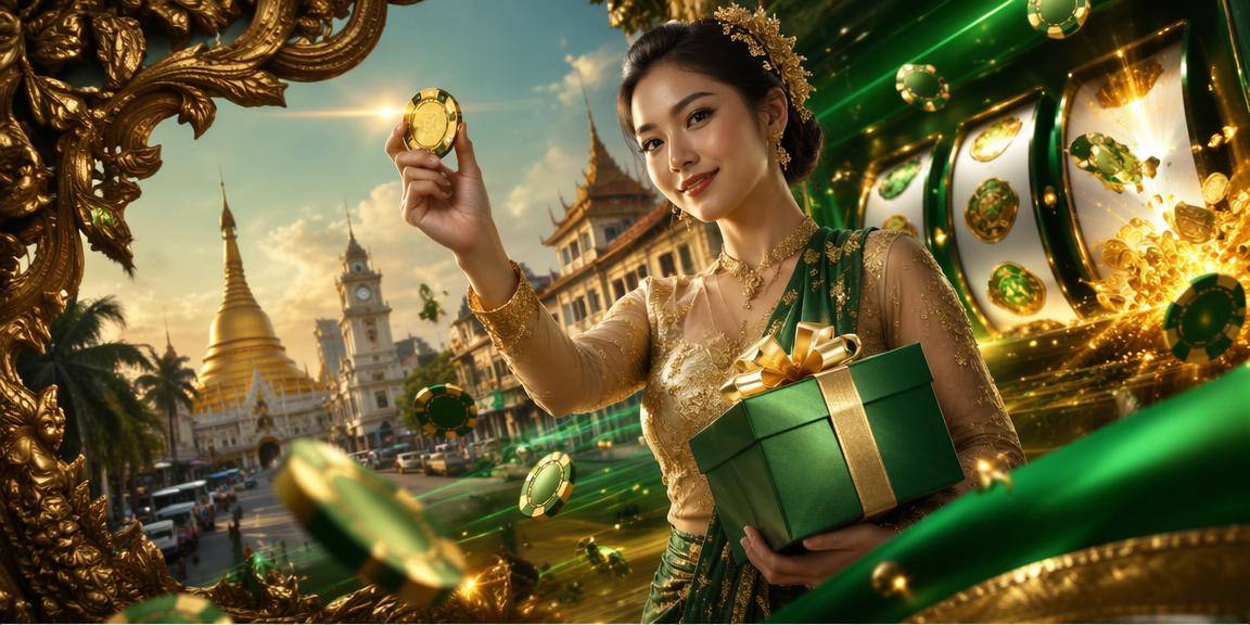 iwbet.com mobile gaming