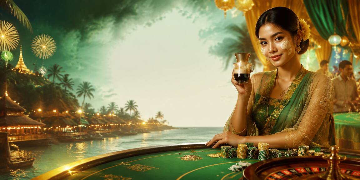iwbet.com mobile